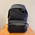 MC-YSL-Bags-992