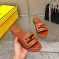 MC-Women Shoes-1459