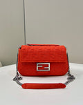 MC-FENDI-1154