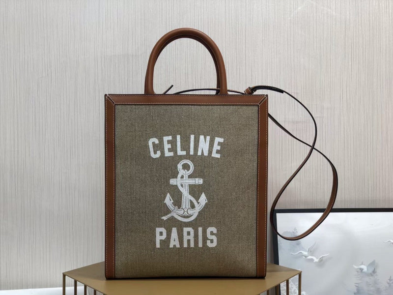 MC-Celine-526