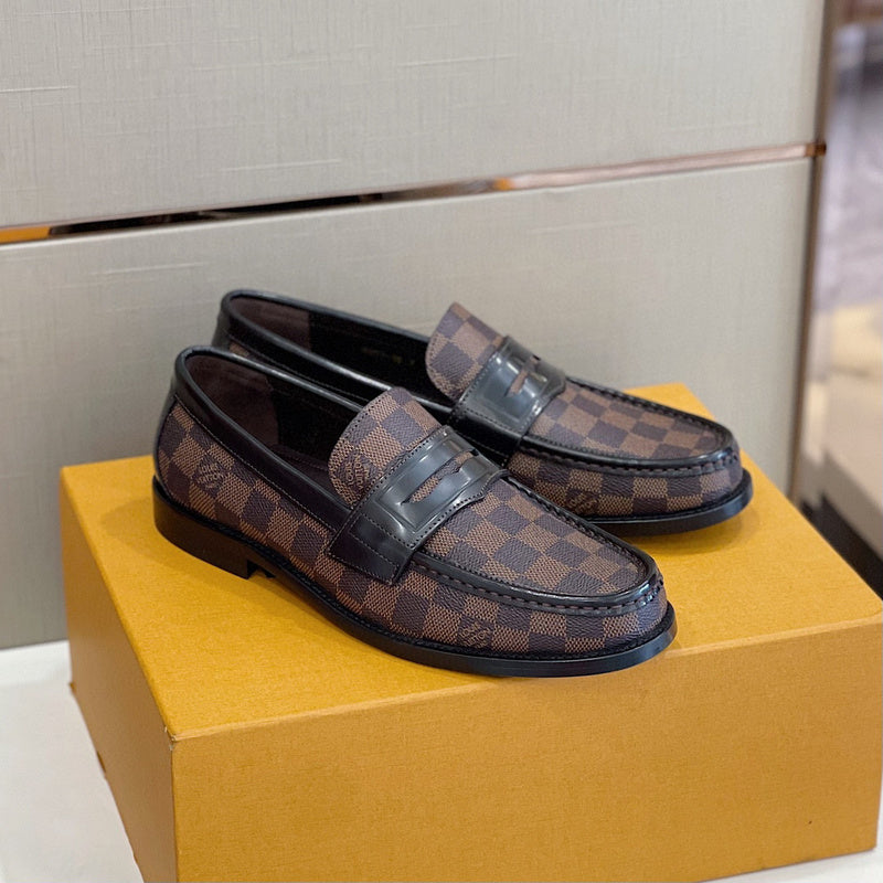 MC-Mens Shoes-1175