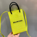 MC-Balenciaga-503