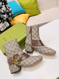 MC-Women Shoes-1460