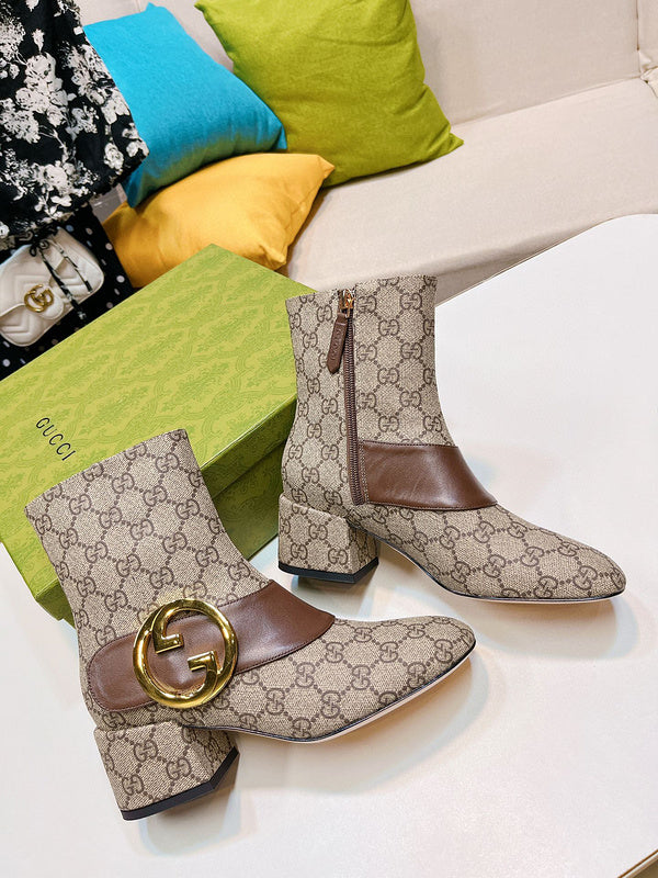 MC-Women Shoes-1460