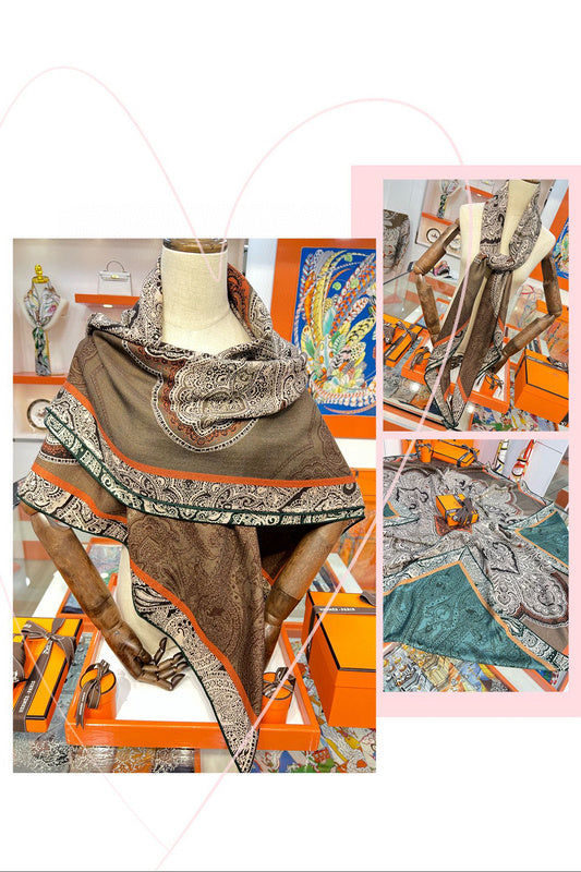 MC-Scarfs-379