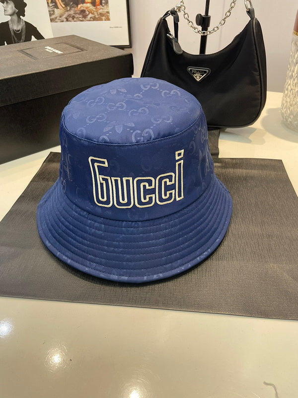 MC-Hats-109