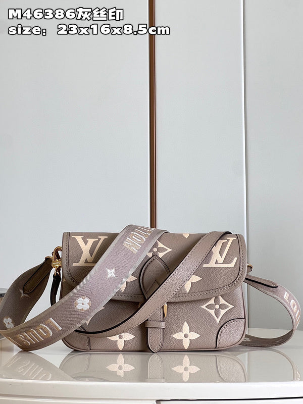 MC-LV-Bags-1201
