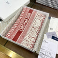 MC-Scarfs-380