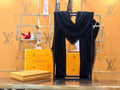 MC-Scarfs-381