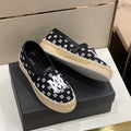 MC-Mens Shoes-1176