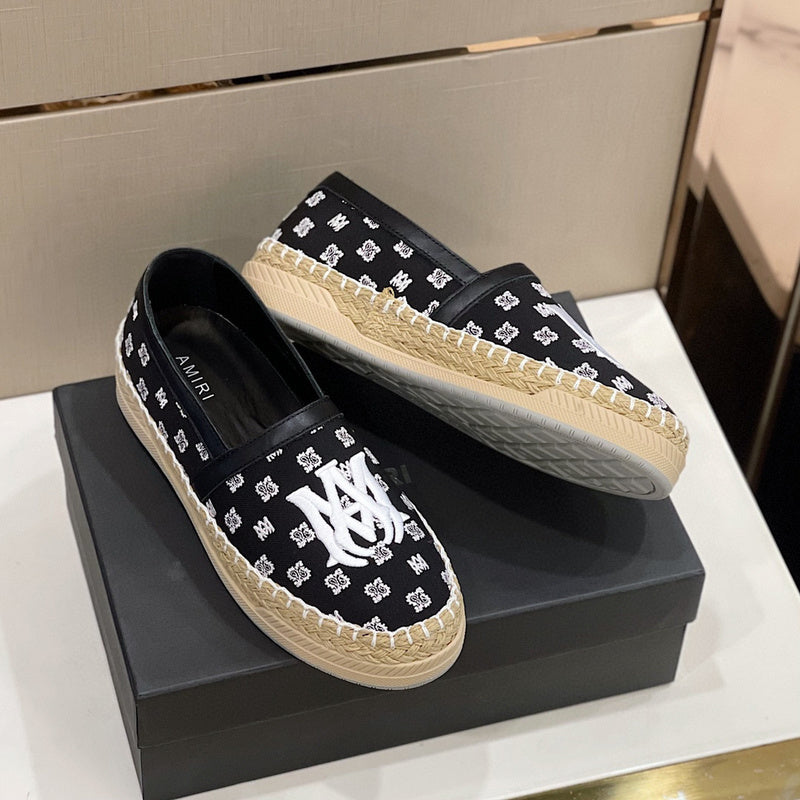 MC-Mens Shoes-1176