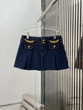 MC-Women Wear-275