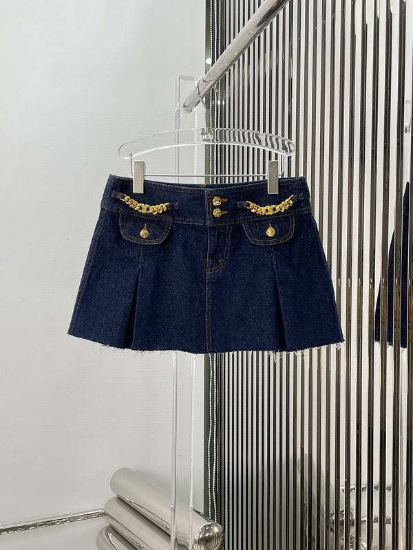 MC-Women Wear-275