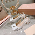 MC-Women Shoes-1461