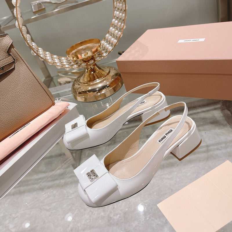 MC-Women Shoes-1461