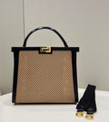 MC-FENDI-1157