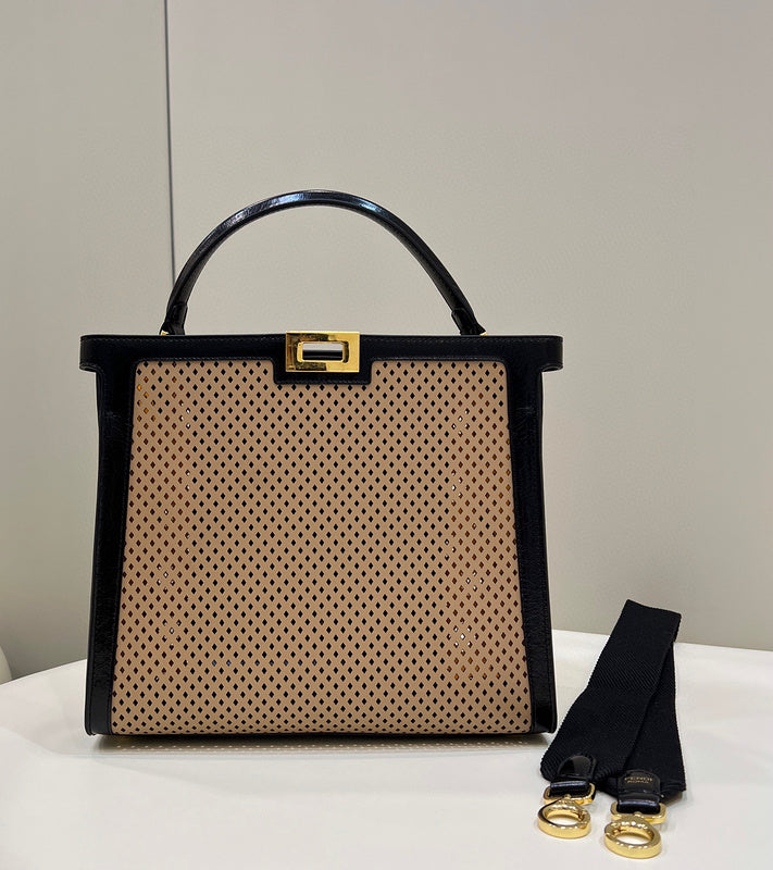 MC-FENDI-1157