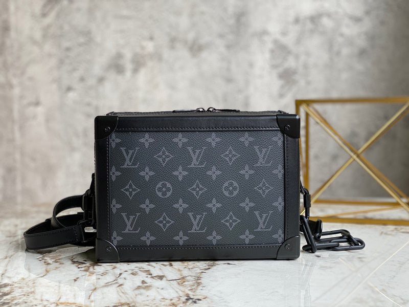 MC-LV-Bags-1202