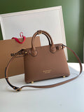 MC-Burberry-183