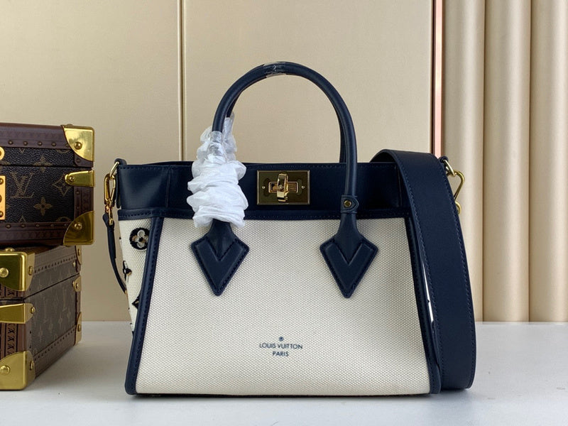 MC-LV-Bags-1204