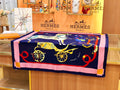 MC-Scarfs-383