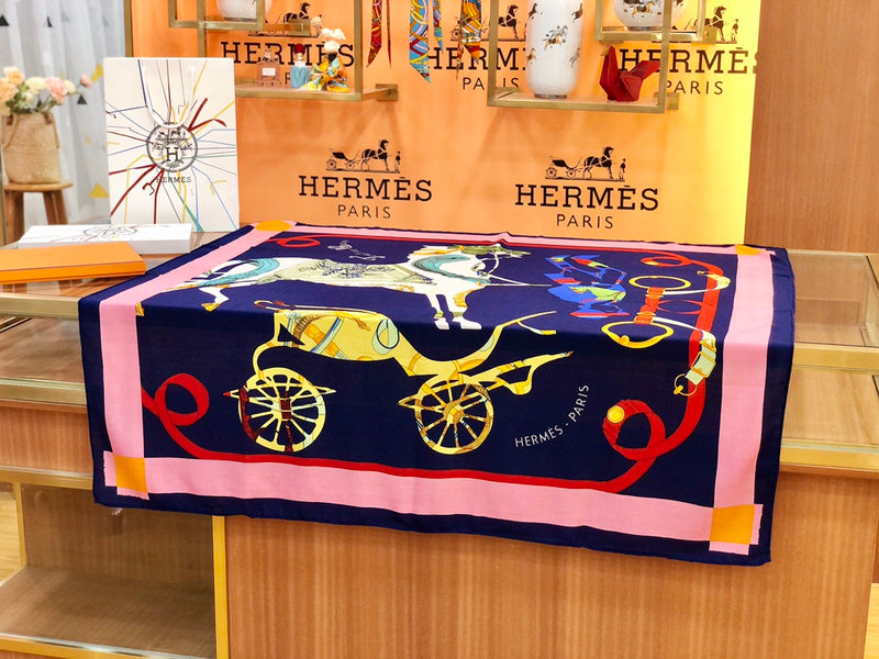 MC-Scarfs-383