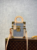 MC-LV-Bags-1205