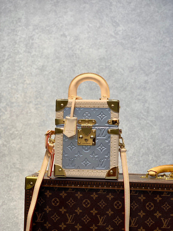 MC-LV-Bags-1205