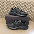 MC-Mens Shoes-1177