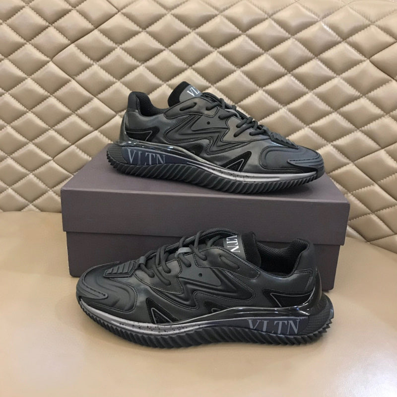 MC-Mens Shoes-1177