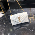 MC-YSL-Bags-993