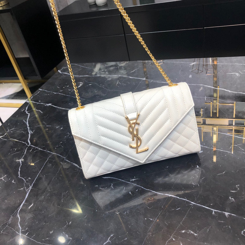 MC-YSL-Bags-993
