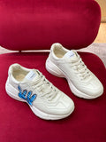 MC-Women Shoes-1462