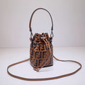 MC-FENDI-1159