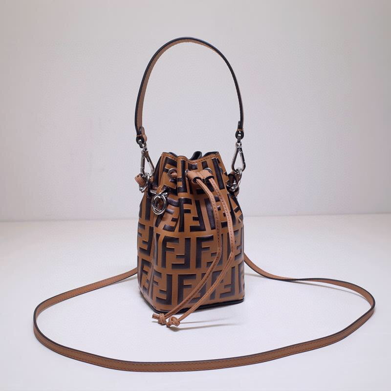 MC-FENDI-1159