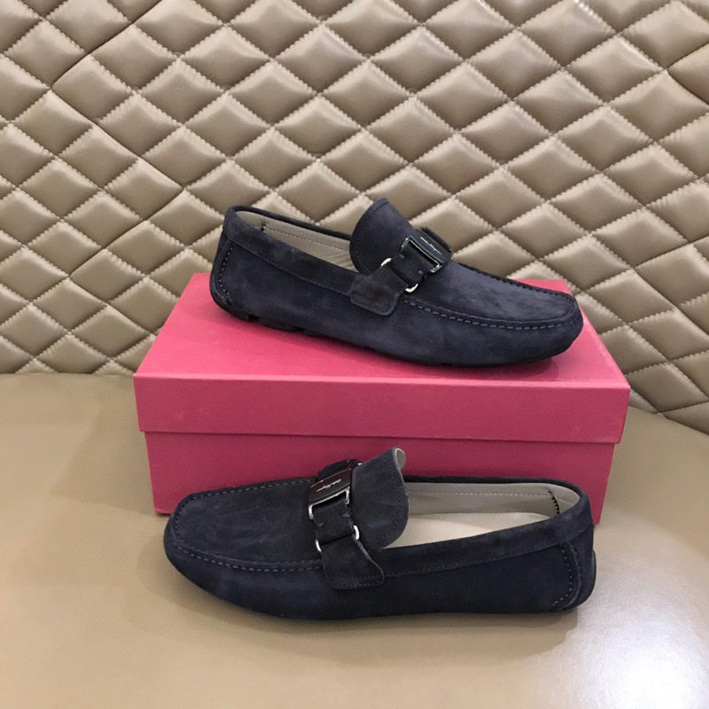 MC-Mens Shoes-1178