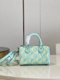 MC-LV-Bags-1207