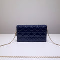 MC-Christian Dior-1096