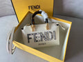 MC-FENDI-1160