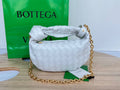 MC-Bottega Veneta-670