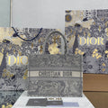 MC-Christian Dior-1097