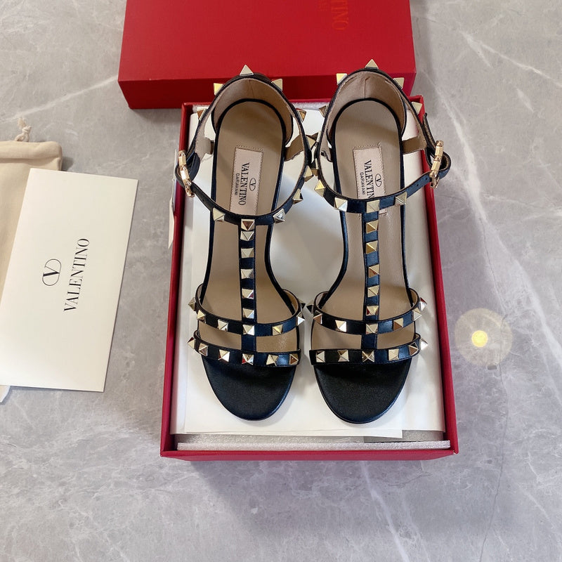 MC-Women Shoes-1463