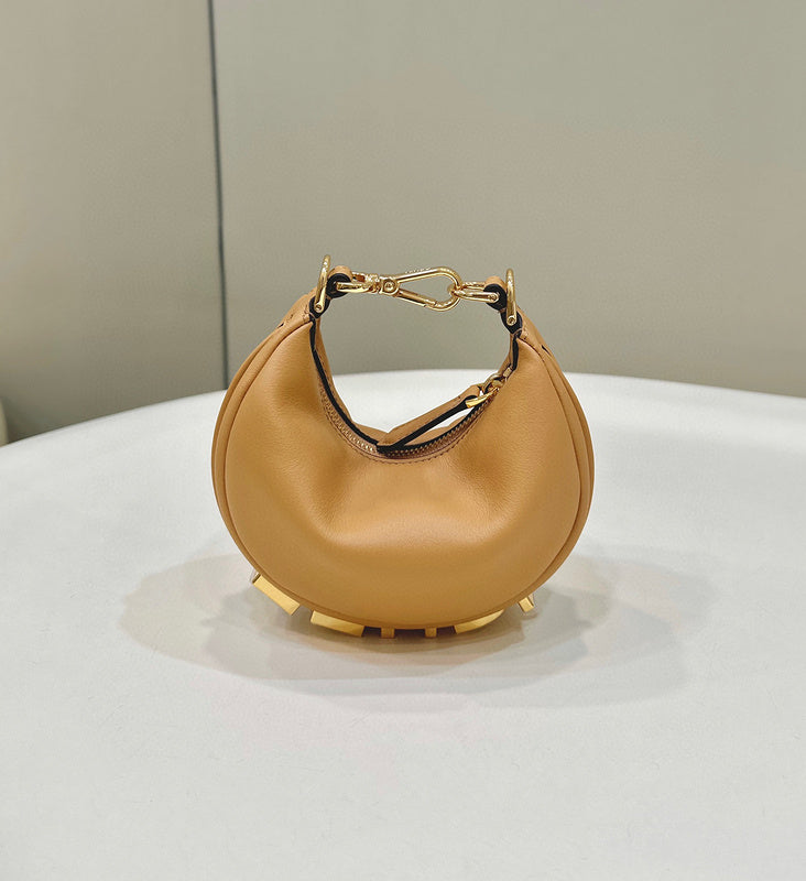 MC-FENDI-1161