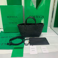 MC-Bottega Veneta-671