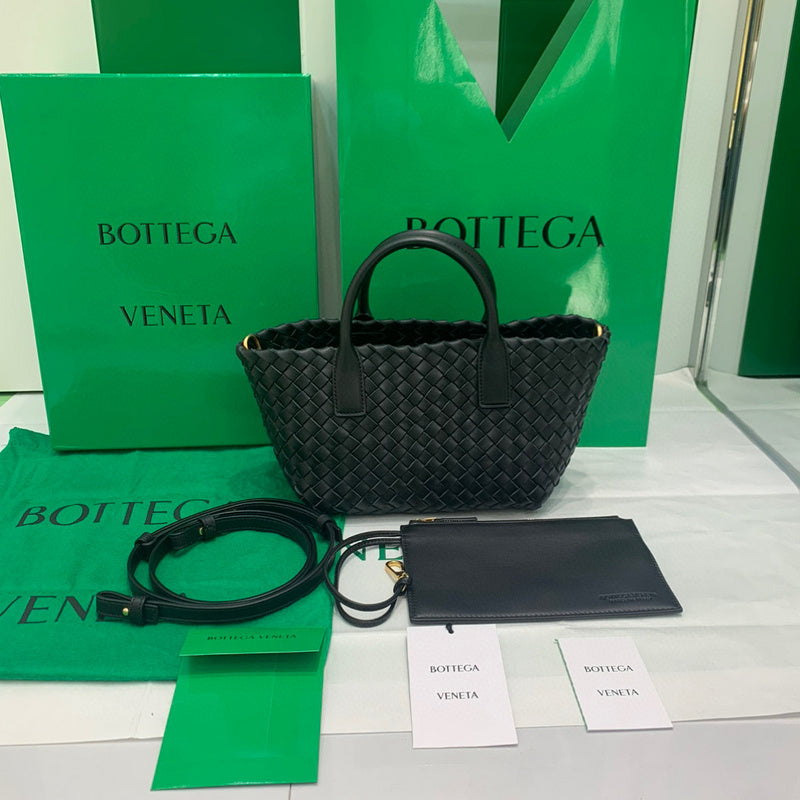 MC-Bottega Veneta-671