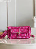 MC-LV-Bags-1210