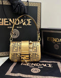 MC-FENDI-1162