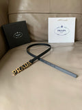 MC-Mens Belts-357