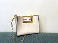 MC-FENDI-1163