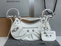 MC-Balenciaga-504